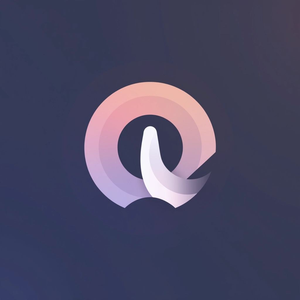 TaskFlow Pro Logo